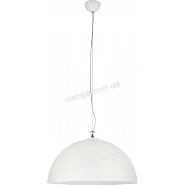 Люстра TK Lighting YODA WHITE ORBIT 2188