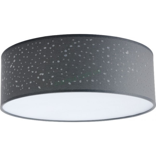 TK Lighting CAREN GRAY 2525