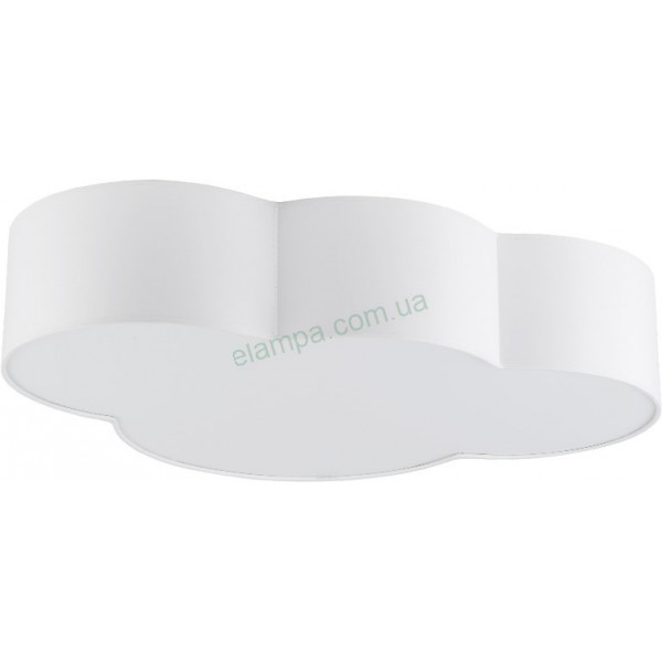 Люстра TK Lighting CLOUD 1533