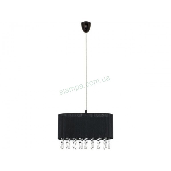Люстра Nowodvorski 4521 Corsica