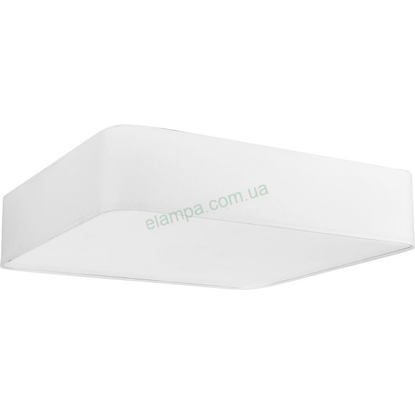 TK Lighting OFFICE SQUARE LED 1346