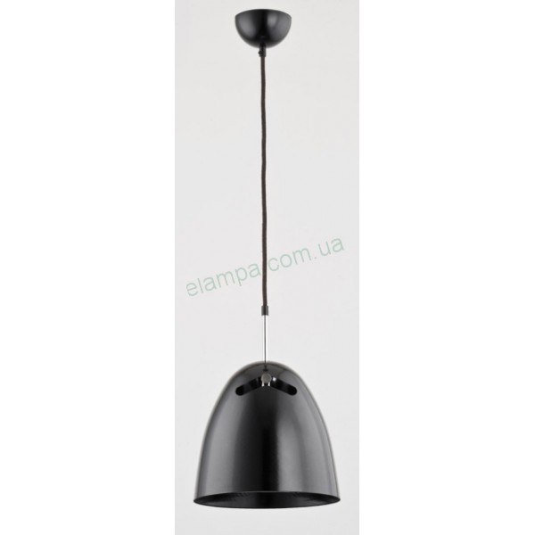 Подвесной светильник Alfa BOLO BLACK 60032