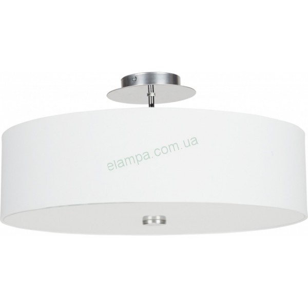 Люстра Nowodvorski Viviane White 6391