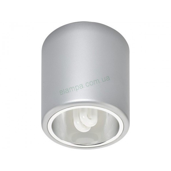Nowodvorski 4868 Downlight