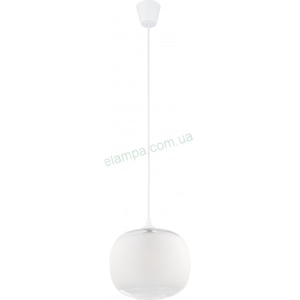 TK Lighting PACO 1481