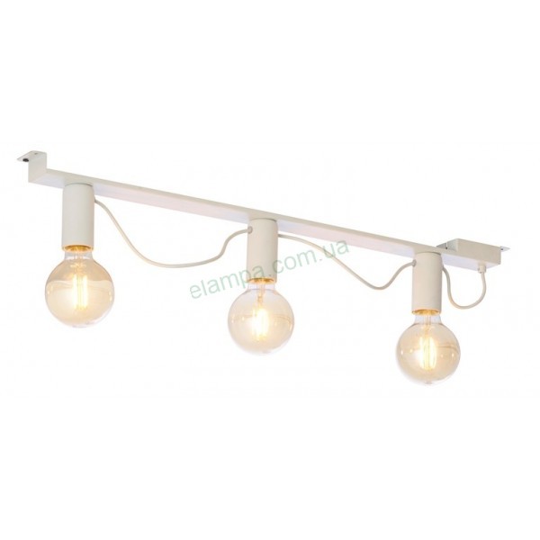 TK Lighting MOSSA 2839