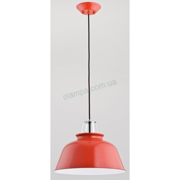 Alfa CHESTER RED 60029