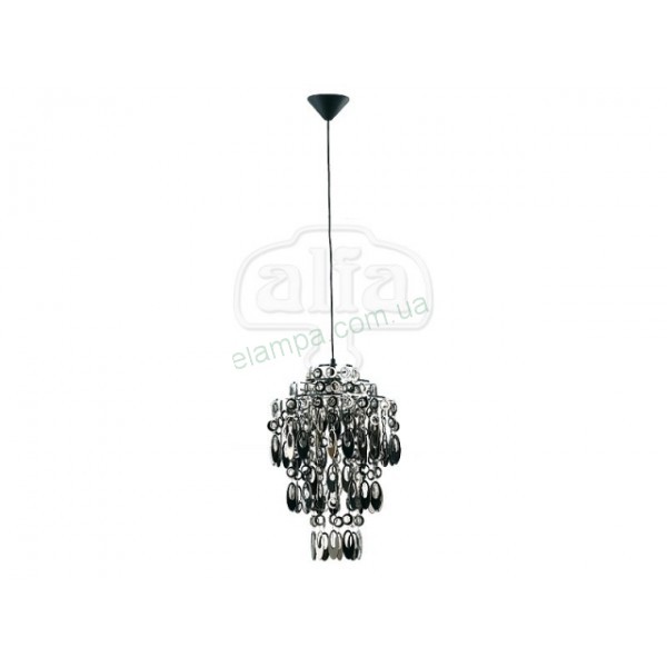 Люстра Alfa Chaplet 16463