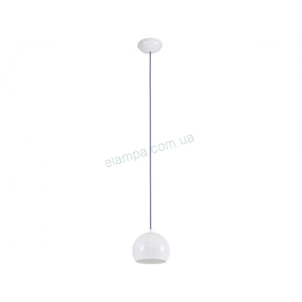 Подвесной Nowodvorski Ball Violet 6783