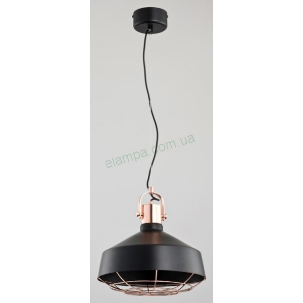 Alfa ARNOO 60350