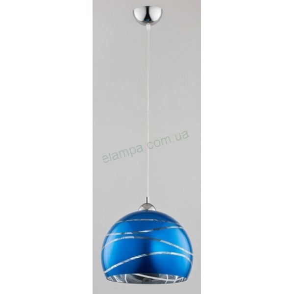 Люстра Alfa NARVI 60426