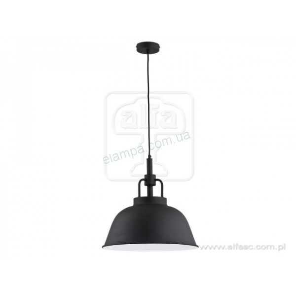 Люстра Alfa Alcantara 60244