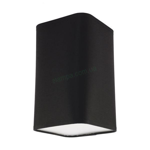 TK Lighting OFFICE SQUARE 2459