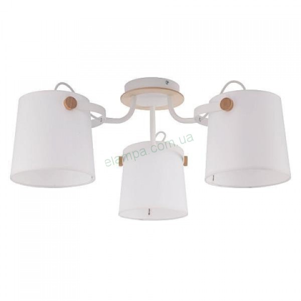Люстра TK Lighting CLICK 1253