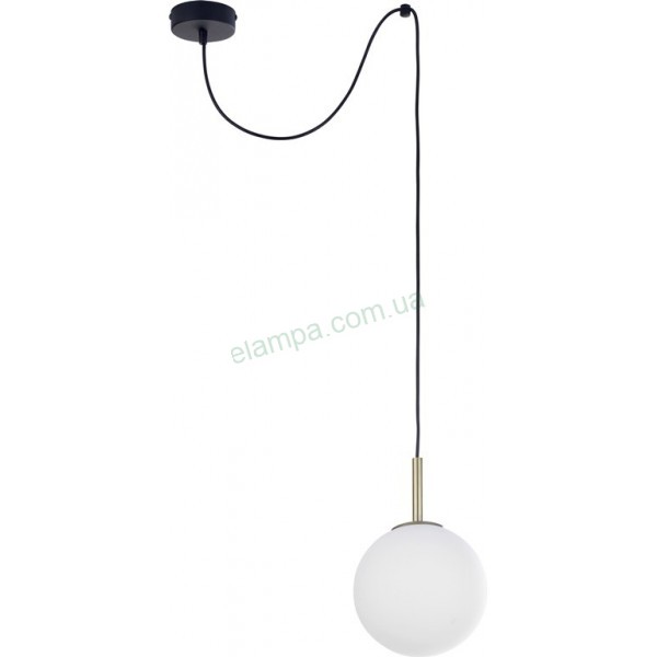 TK Lighting ARGOS 2364