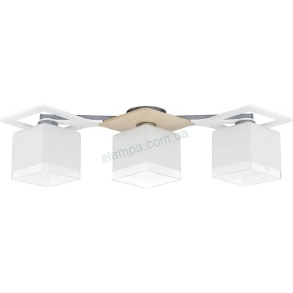 Люстра TK Lighting Xena 1453