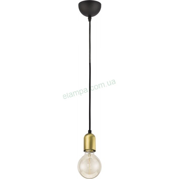 TK Lighting ESTRELLA BLACK 1470