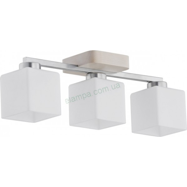Люстра TK Lighting Toni 281