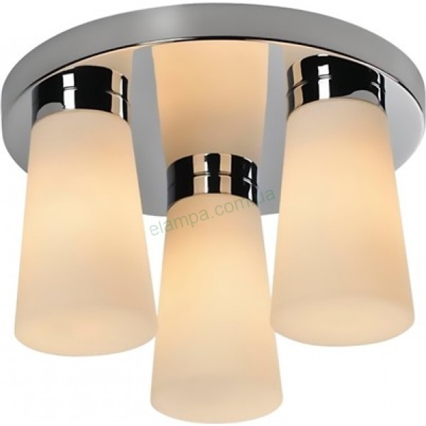 TK Lighting AQUA 4013