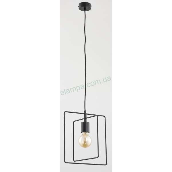 Alfa CARVI SQUARE 60527