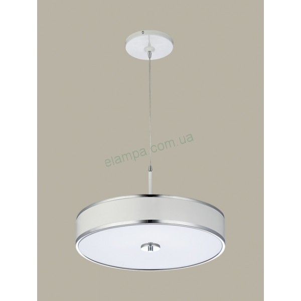 Люстра Jupiter Jazz 1223 JA5B