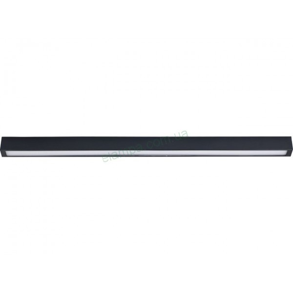 Nowodvorski 5364 Straihgt Graphite