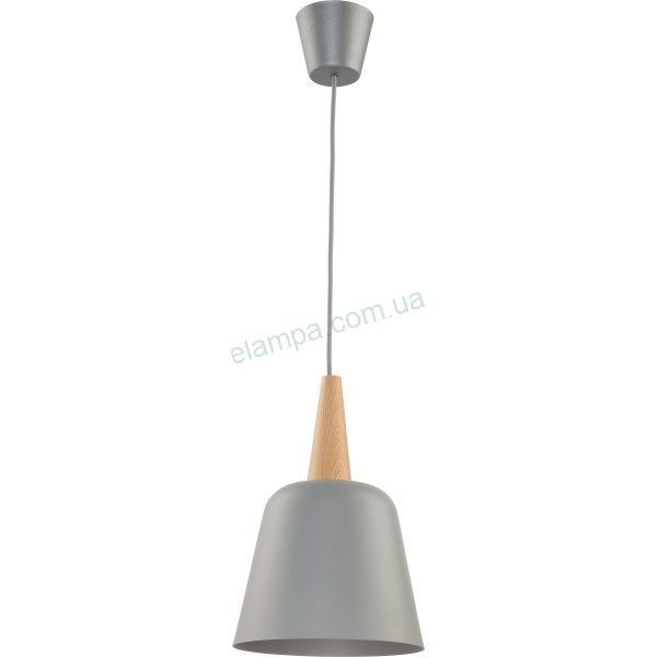 Люстра TK Lighting DONG WOOD 1589