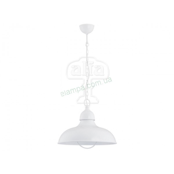 Alfa Kitchen 60210