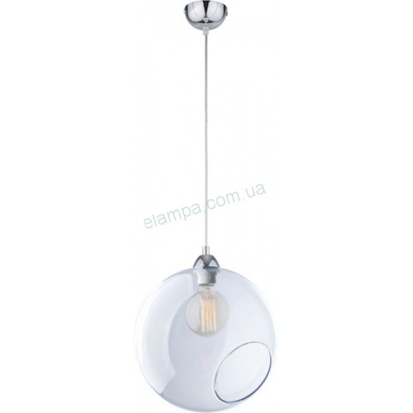 Люстра TK Lighting POBO 1930