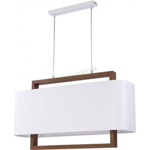 TK Lighting ARTEMIDA 2562