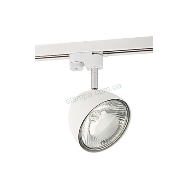 Трек Nowodvorski PROFILE VESPA 8824