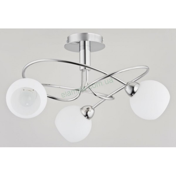 Люстра Alfa FARO 22953