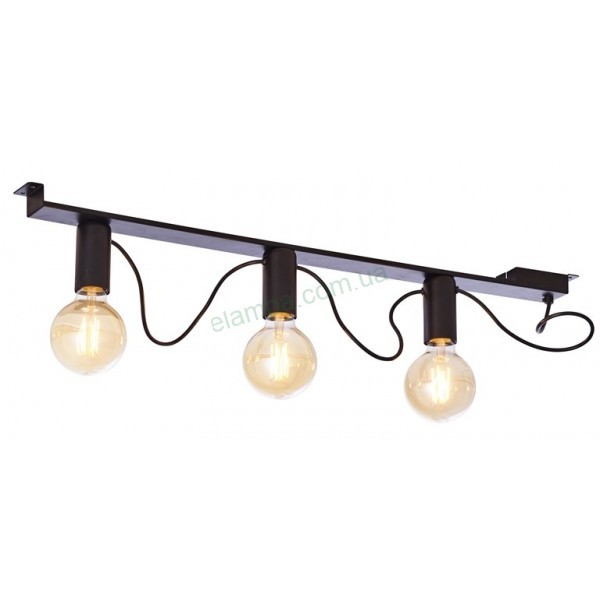 TK Lighting MOSSA 2843