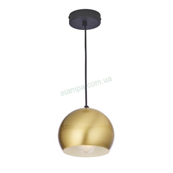 TK Lighting CASTELLO 2781