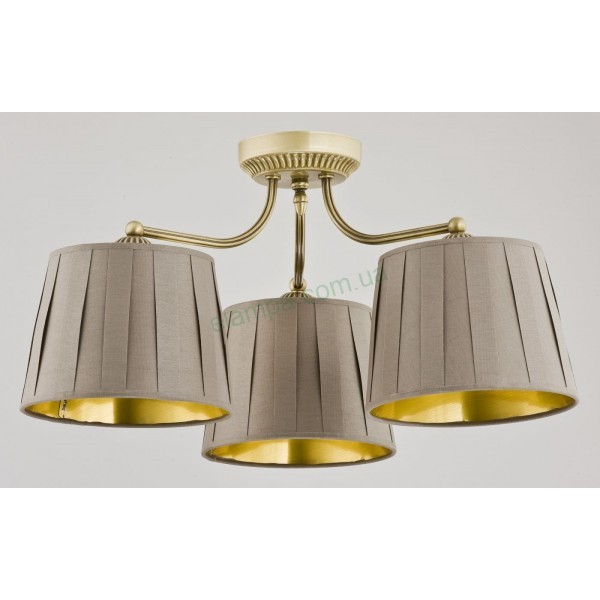 Люстра TK Lighting ROMEO 1841