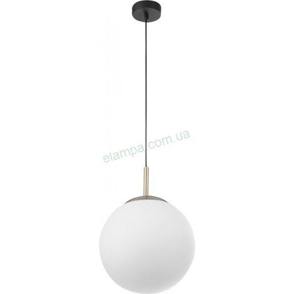 TK Lighting ARGOS 2365