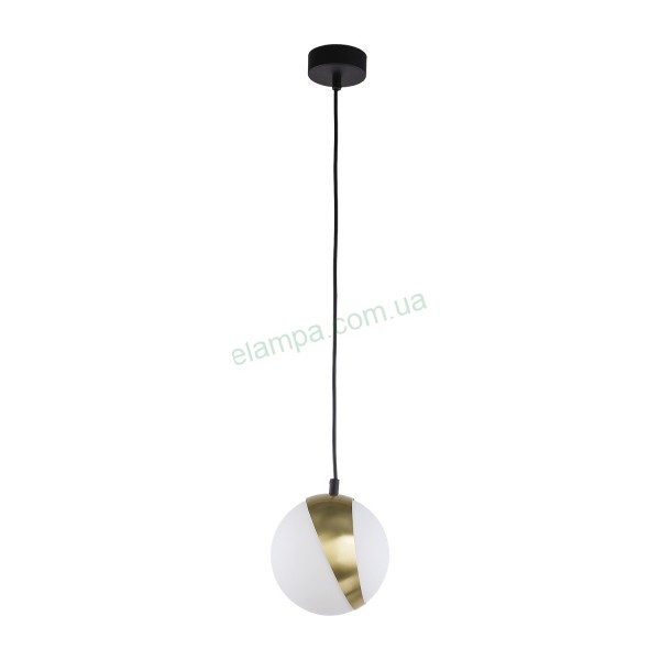 Люстра Jupiter ELFA 1708 EL 1 cz/ms