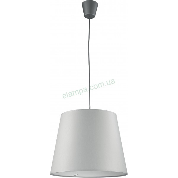 TK Lighting Maja 1881