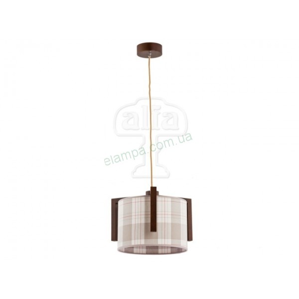 Alfa Rufin 60246