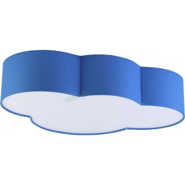 Люстра TK Lighting CLOUD 1534