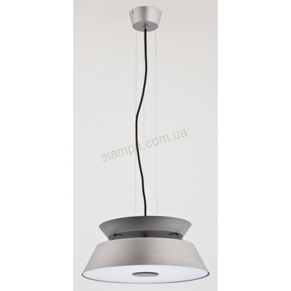 Alfa NECK GREY LINKI 60146