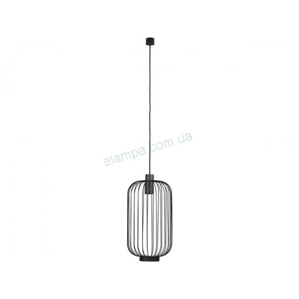 Nowodvorski 6844 Cage Black