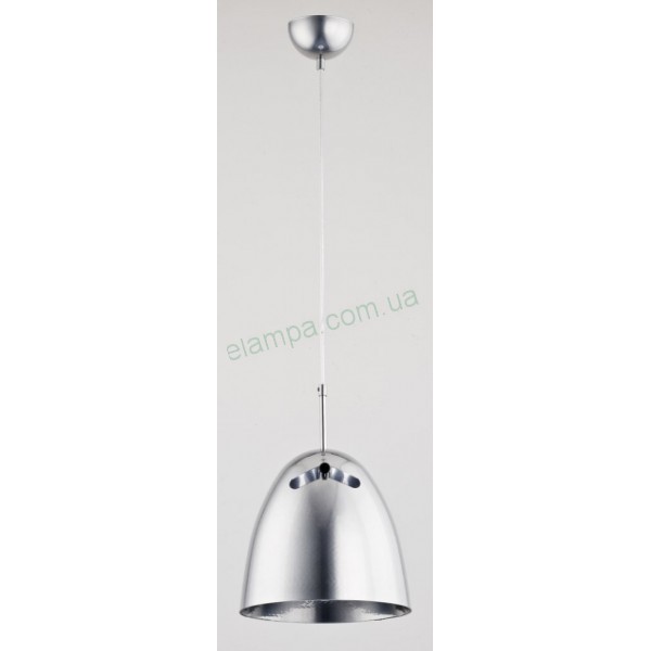 Подвесной светильник Alfa BOLO CHROM 60033