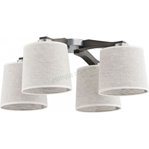 Люстра TK Lighting Eris 1994