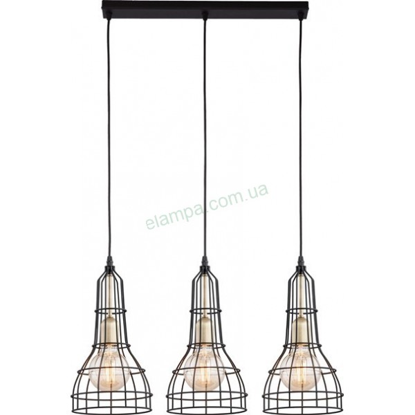 TK Lighting LONG 2209