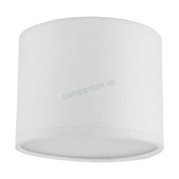 TK Lighting OFFICE CIRCLE 2460