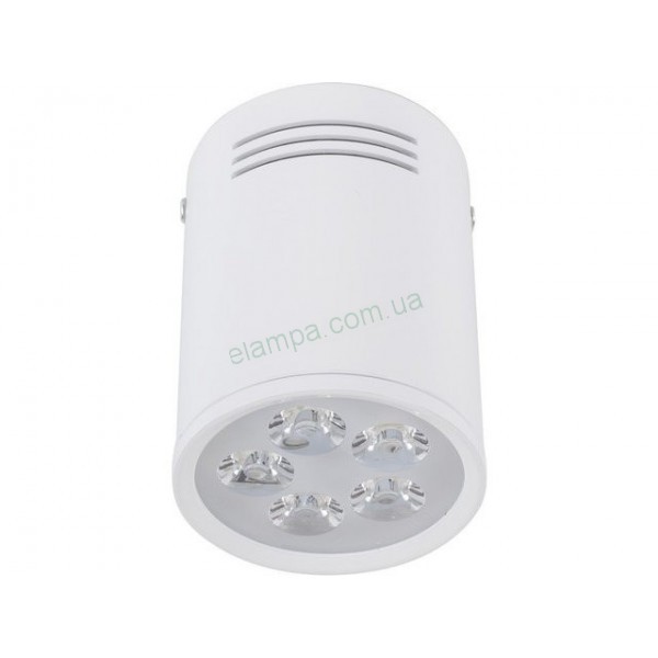 Спот Nowodvorski SHOP LED 5944