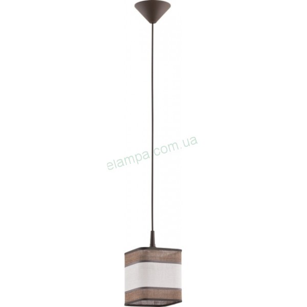 Люстра TK Lighting Ibis VENGE 119