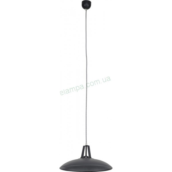 Подвесной светильник Nowodvorski Dheli Graphite 6450