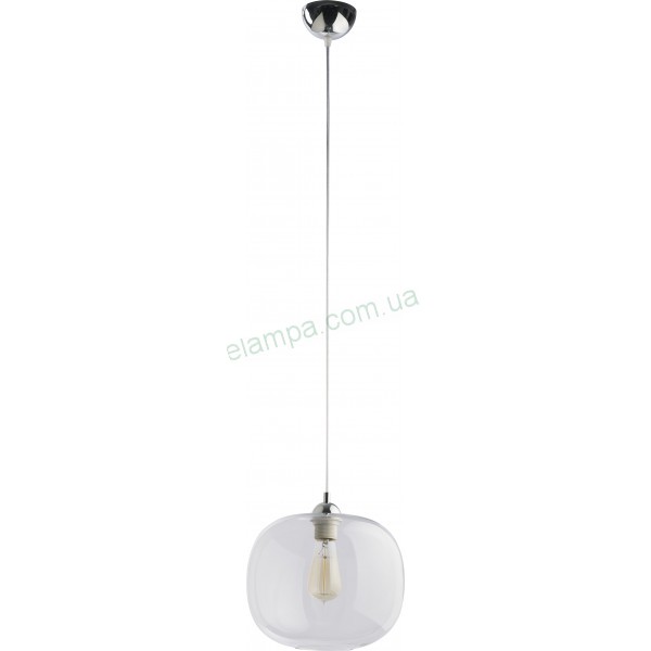 TK Lighting PACO 1484